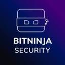 bitninja.com