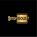 bitofgold.cc