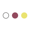 bitofwine.it