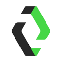 bitonic.nl