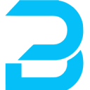 bitopex.io