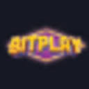 bitplay.ag