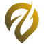 bitpodz.com