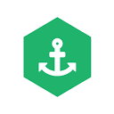 bitport.io