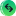 bitrecife.com