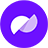 bitrend.io