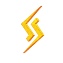 bitriegn.com