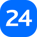 bitrix24.com