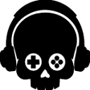 bitro.de