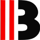 bitrofusionclub.com