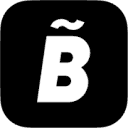 bitsa.me