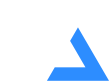 bitsfox.com