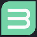 bitsgrowers.com