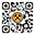 bitshopper.de