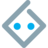 bitsler.io