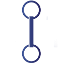 bitspecialist.com