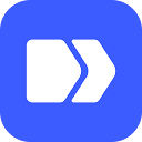 bitstack-app.com