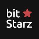 bitstarz.com