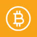 bitstore.com