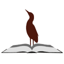 bitternbooks.co.uk