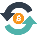 bittools.net