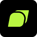 bitunix.com