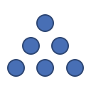 bitvest.io