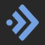bitvise.com