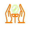 bitwise-org.com