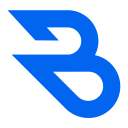 bitwiseltd.io