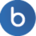 bitwo.it