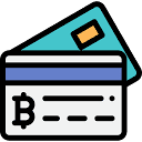 bitxfundmanagers.xyz