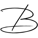 bitzshop.dk