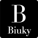 biuky.nl