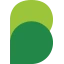 biz2credit.com