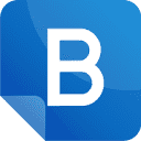 biz.com.au