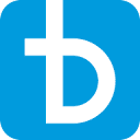 bizay.co.uk