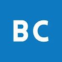 bizcap.co.uk