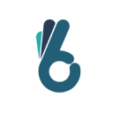 bizcash.co.za