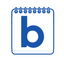 bizee.com