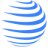 bizhelp.tech