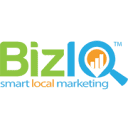 biziq.com