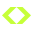 bizky.ai