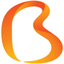 biznethome.net