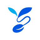 bizpartner360.com