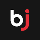bj88.co