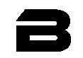 bjiujitsu.com