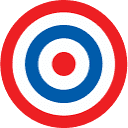 bjj-bangkok.com