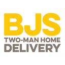 bjshomedelivery.com