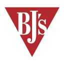 bjsrestaurants.com